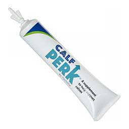 Calf Perk Natural Energy Supplement  Tech Mix